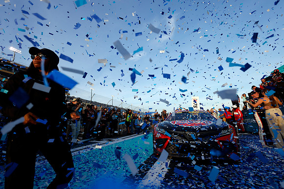 D231022HMS17115SAA