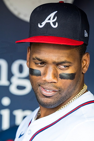 D240905MLBCRAB472245WGA