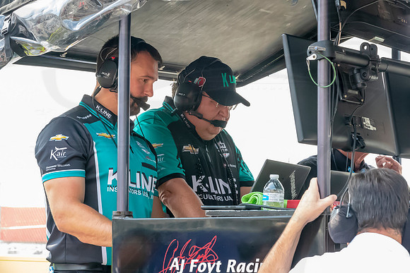 D2207_INDYTO_09196_BKC