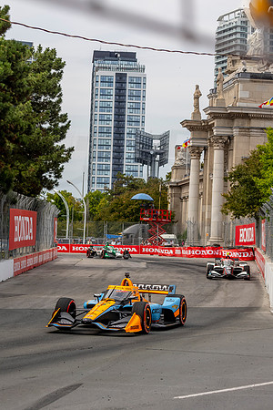 D2207_INDYTO_09646_BLS