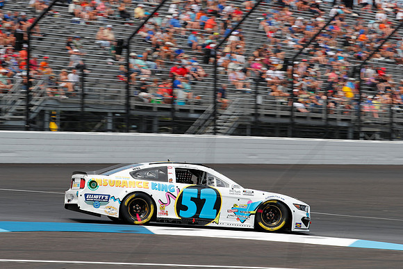 D2108IMS08092SAA