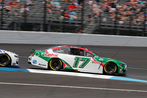 D2108IMS08169SAA