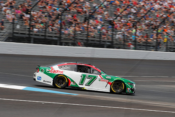 D2108IMS08219SAA