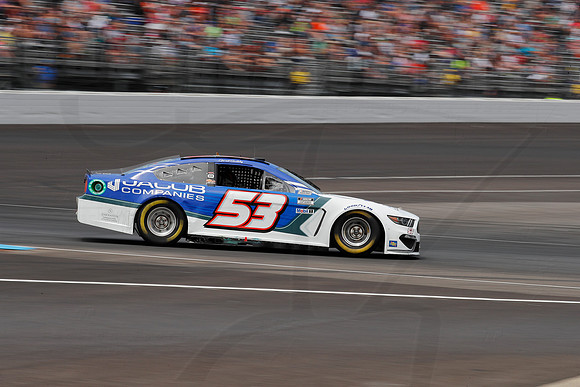 D2108IMS08300SAA