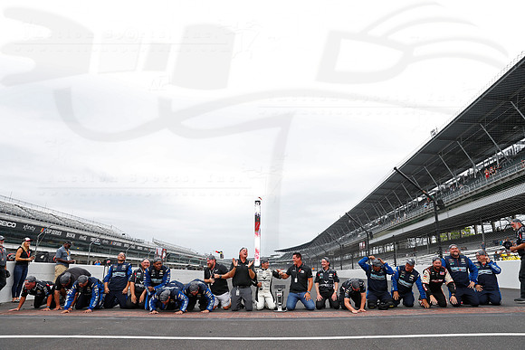 D2108IMS08743SAA