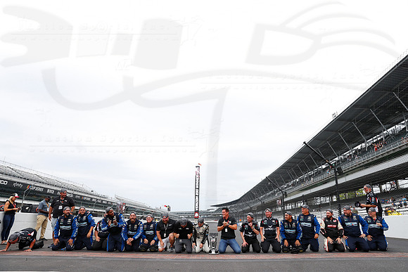 D2108IMS08750SAA