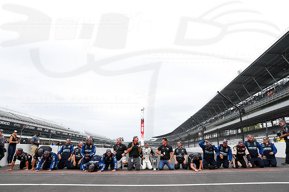 D2108IMS08744SAA