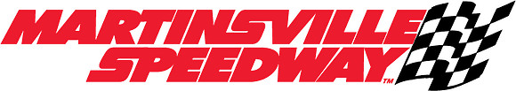 Martinsville Speedway