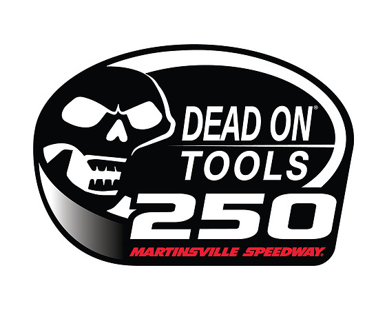21-MVS-Dead-On-Tools-250_4C