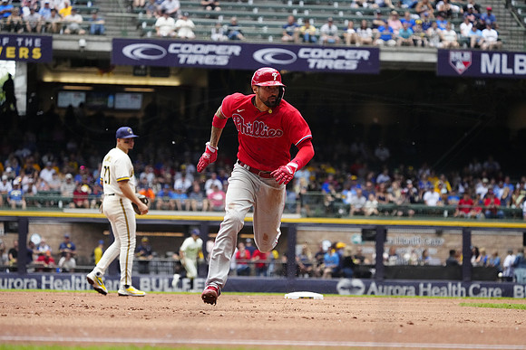 D_2206_MLBPPMB_131901_WGA