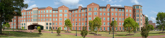 D1807JUL04197WGA-Pano