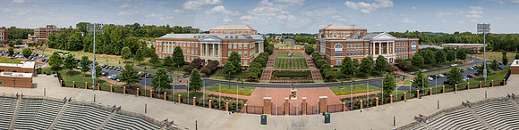 D1807JUL04384WGAd-Pano