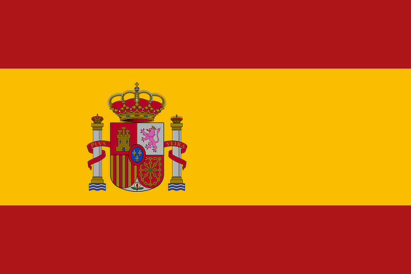 Spain.svg