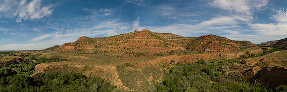 D1807JUL04933WGAd-Pano
