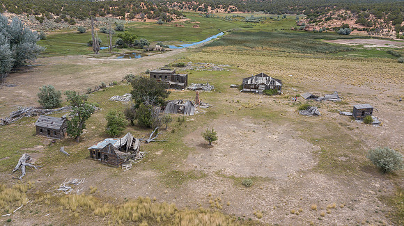 D1807JUL05015WGAd