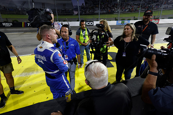 D231028MSF07504SAA