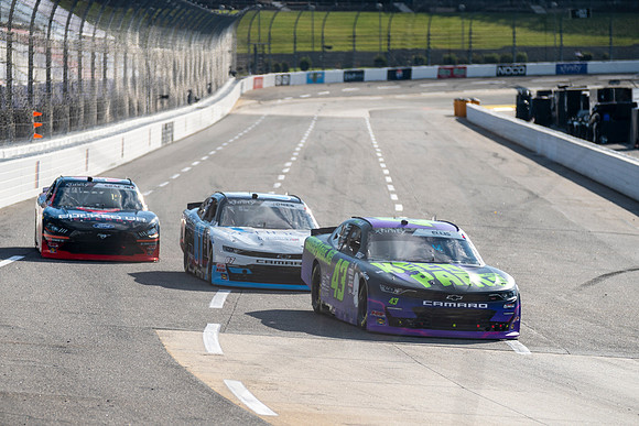 D231028MSF261755LTA
