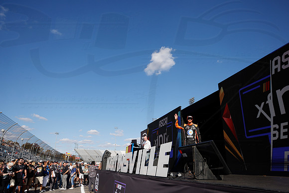 D231028MSF05026SAA