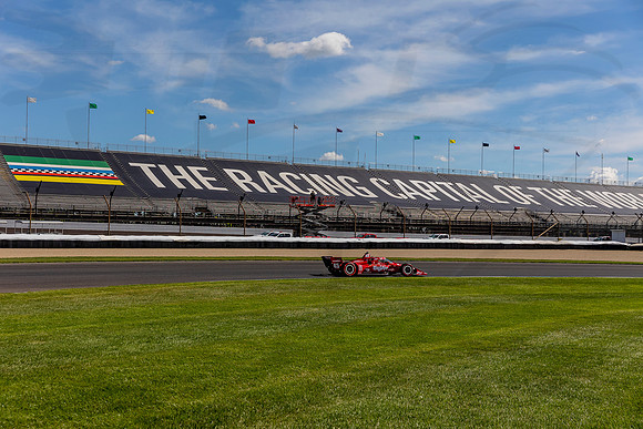 D2207_INDYGGP_16678_BLS