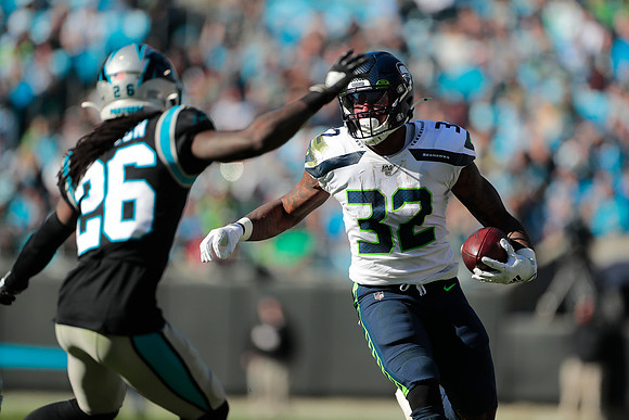 D1912NFLSSvsCP00256SAA