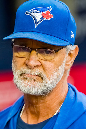 D240906MLBTBJAB472582WGA