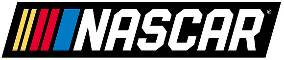 NASCAR_Circle_R_BlackRhombus_RGB