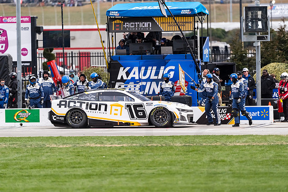 D250223AMSS28247WGA