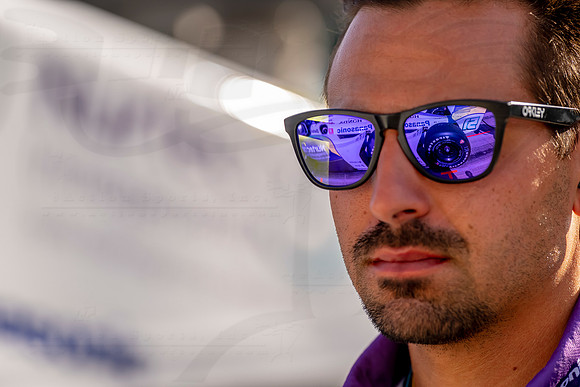 D2207_INDYGGP_16274_WGA