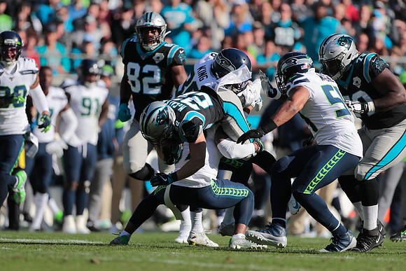 D1912NFLSSvsCP00380SAA