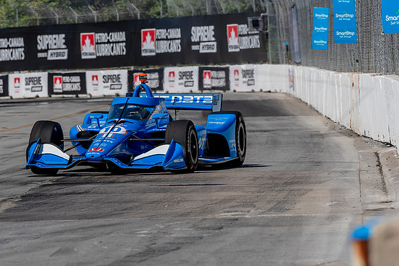 D2207_INDYTO_08757_BKC