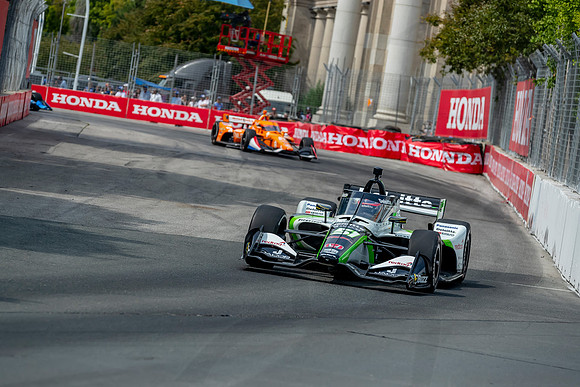 D2207_INDYTO_09512_BKC