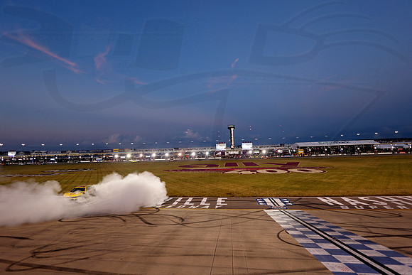 D240630NSS11853SAA