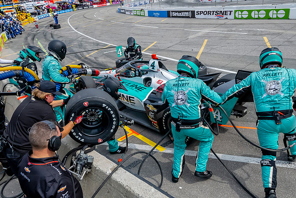 D2207_INDYTO_09414_WGA