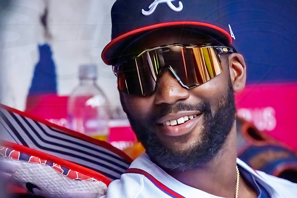 D250629MLBPPvAB80473WGA