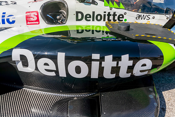 D2207_INDYTO_08736_BKC