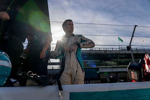 D2207_INDYGGP_16120_WGA