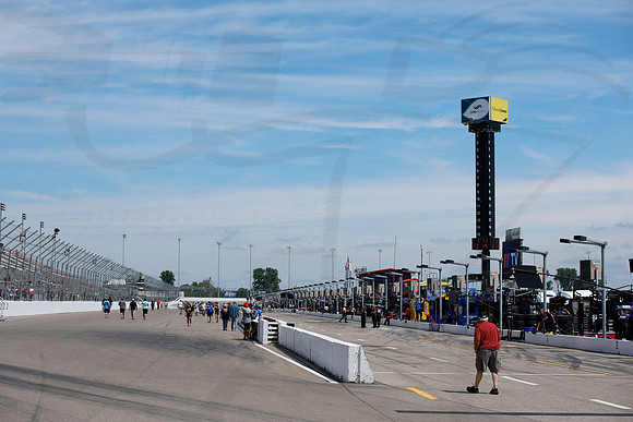 D240602WWTR09002SAA