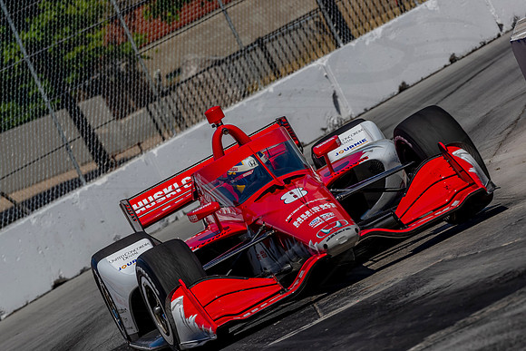D2207_INDYTO_08818_BKC