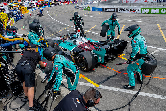 D2207_INDYTO_09440_WGA
