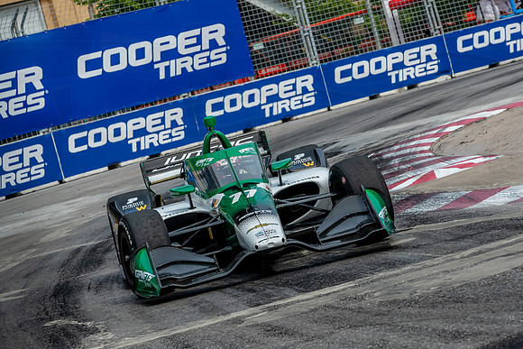 D2207_INDYTO_09554_BKC