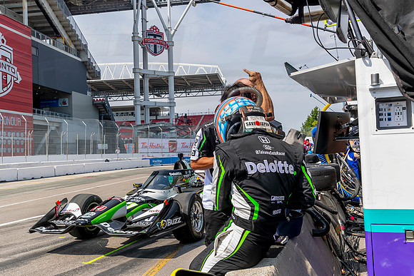 D2207_INDYTO_09181_BKC