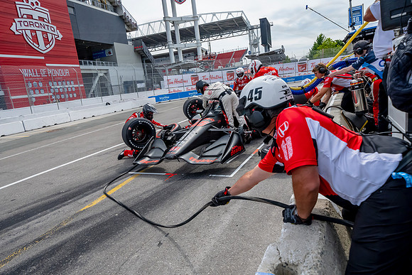 D2207_INDYTO_09406_WGA