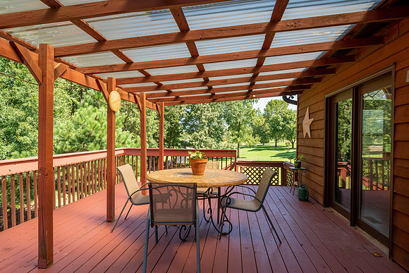 D2109SEP01190WGA-HDR