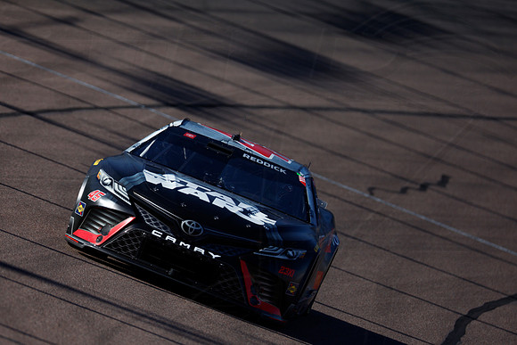 D231105PHXF16041SAA