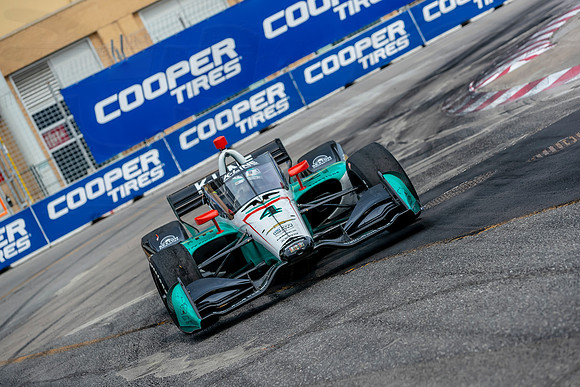 D2207_INDYTO_09530_BKC