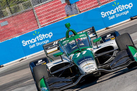 D2207_INDYTO_08782_BKC