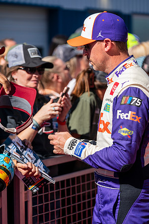 D231105PHXF271890LTA