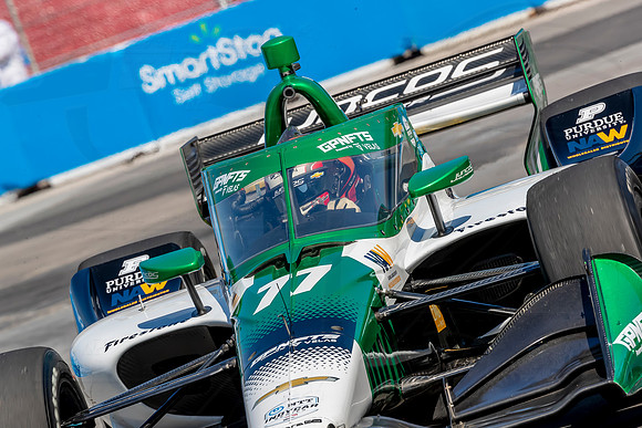 D2207_INDYTO_08783_BKC