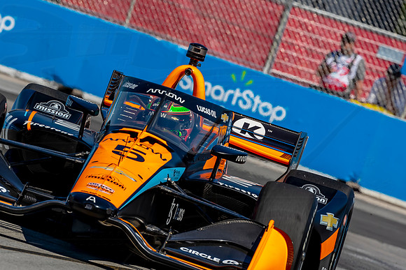 D2207_INDYTO_08766_BKC
