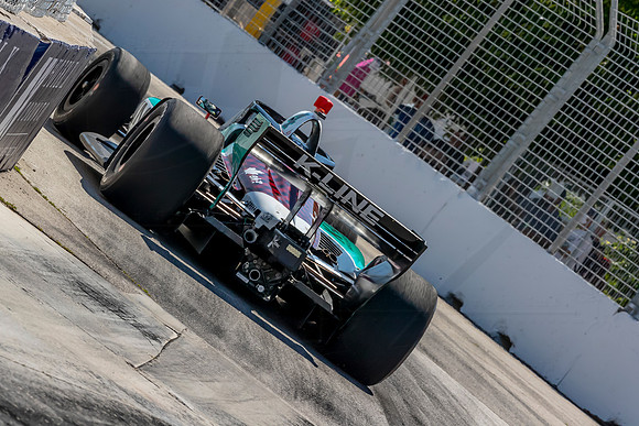 D2207_INDYTO_08811_BKC